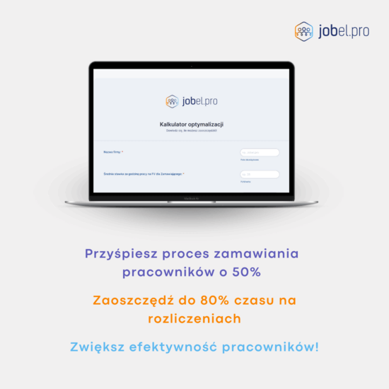 Kalkulator optymalizacji