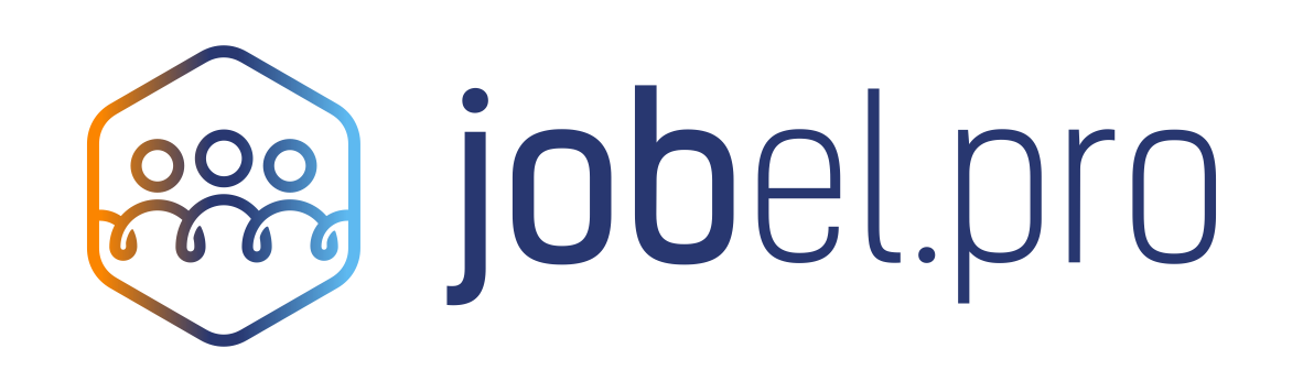 Jobel.pro